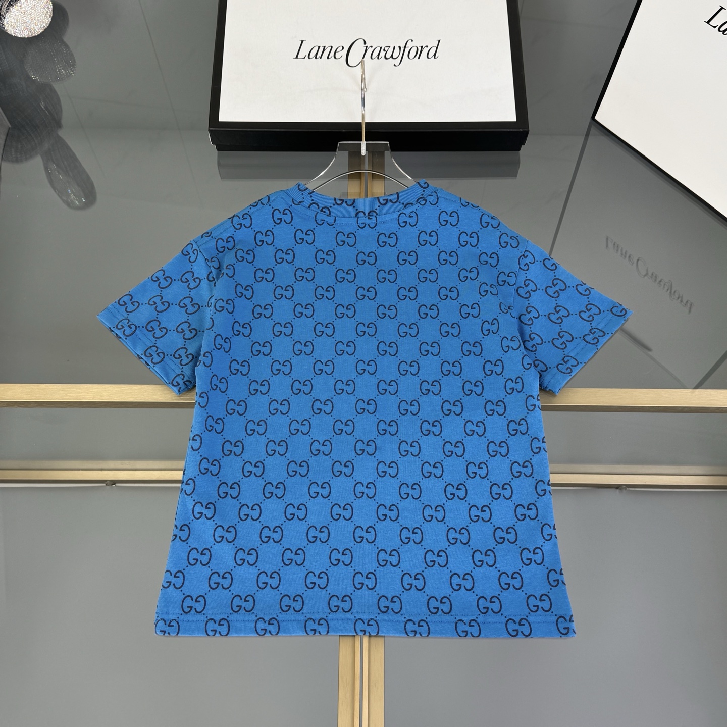 child/Girls' clothing